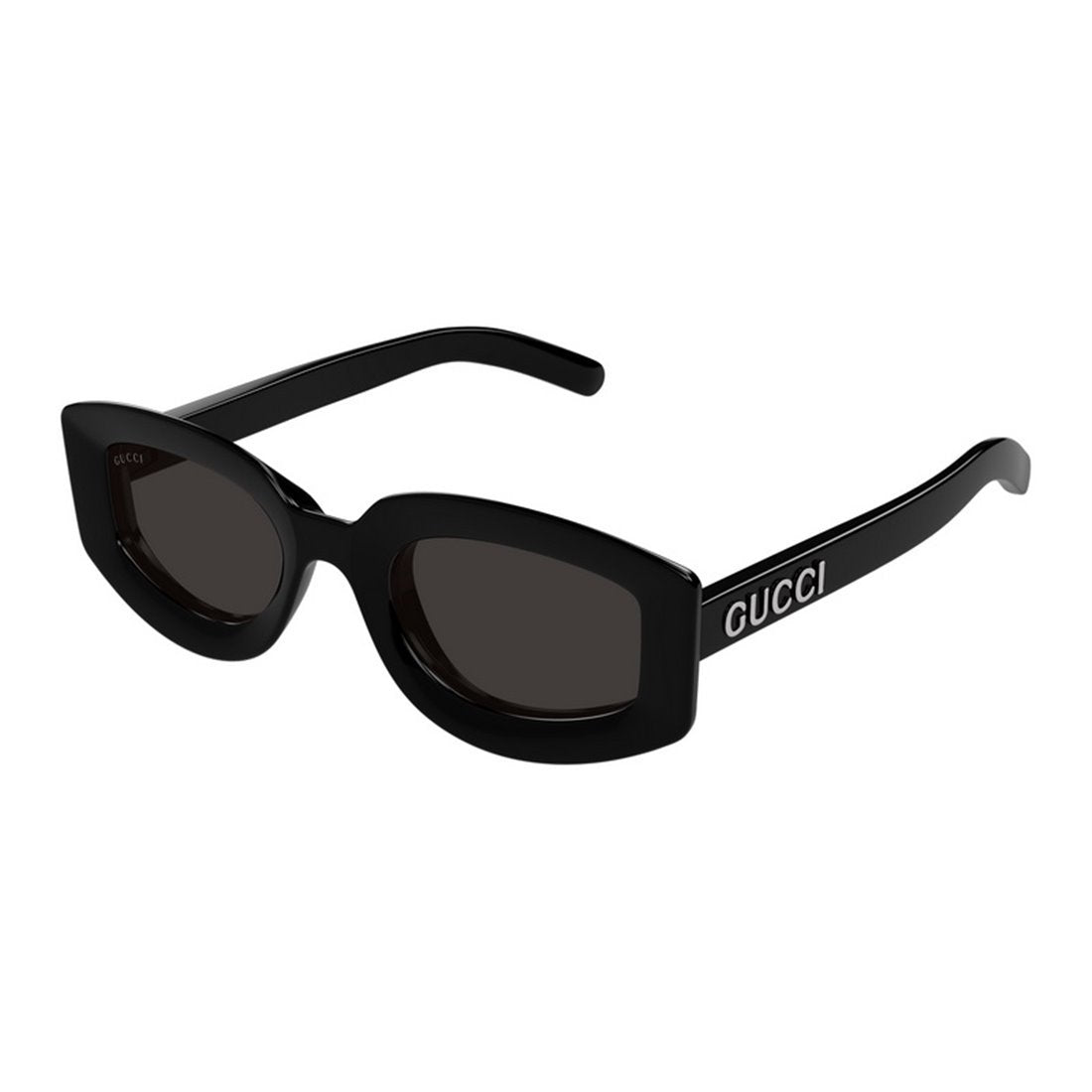 GUCCI Chic GG1719S Mini Sunglasses for Women