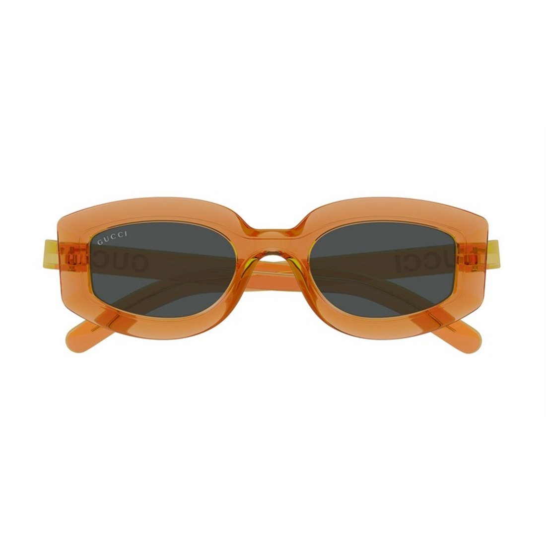 GUCCI Stylish Acetate Sunglasses for Women - GG1719S