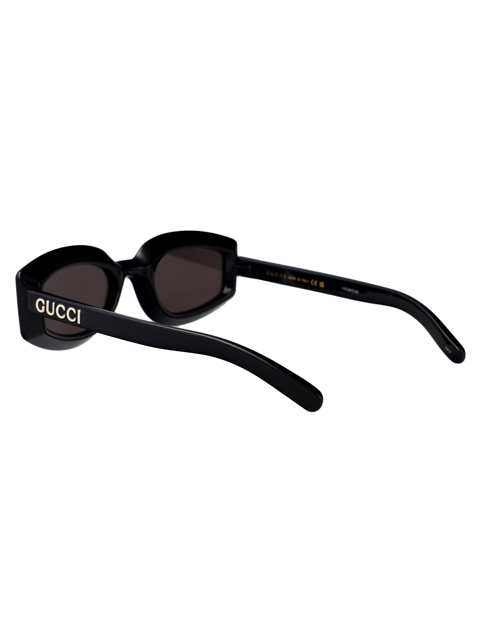 GUCCI Chic GG1719S Mini Sunglasses for Women