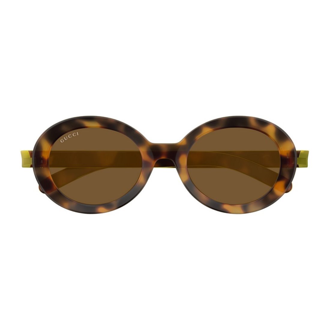 GUCCI Chic Acetate Women's Sunglasses - GG1722SA Style