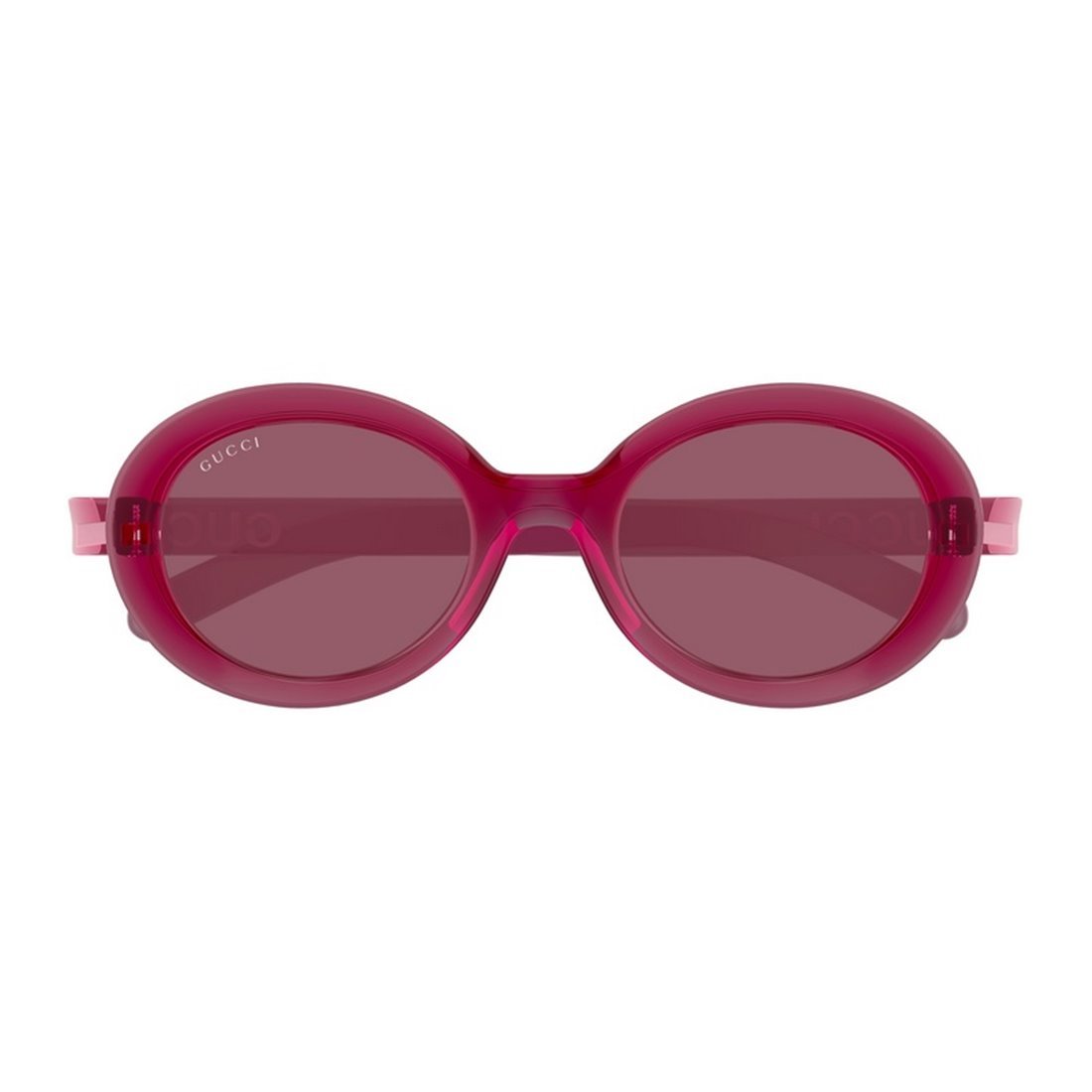 GUCCI Stylish Women's Sunglasses GG1722SA Mini