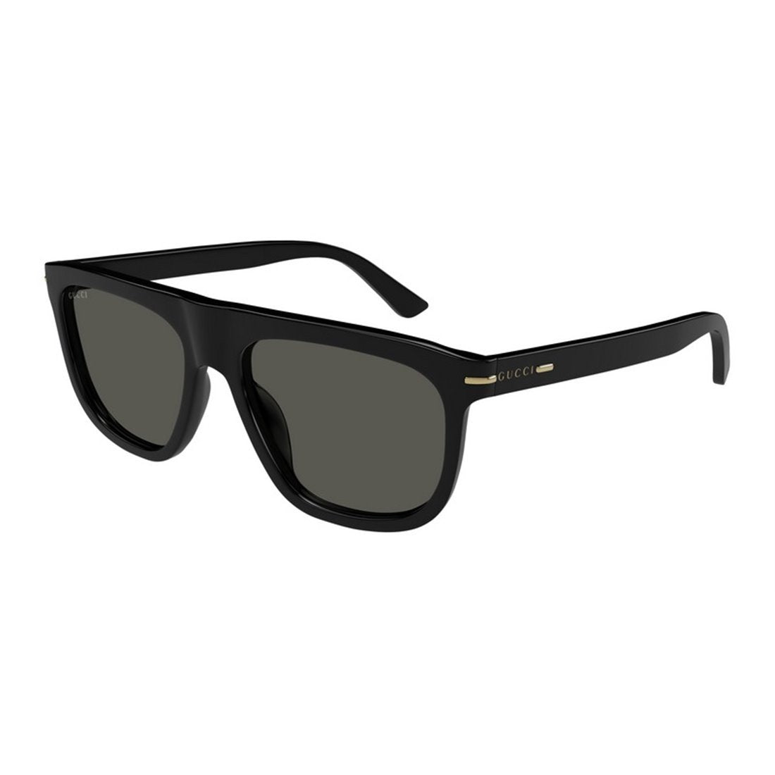 GUCCI Men's Retro GG1726S Sunglasses