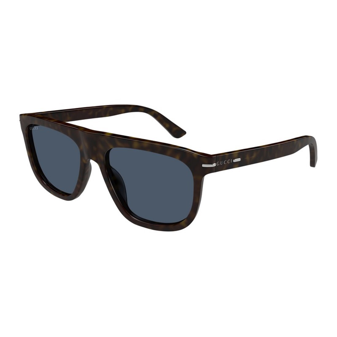 GUCCI Men's Signature GG1726S Sunglasses