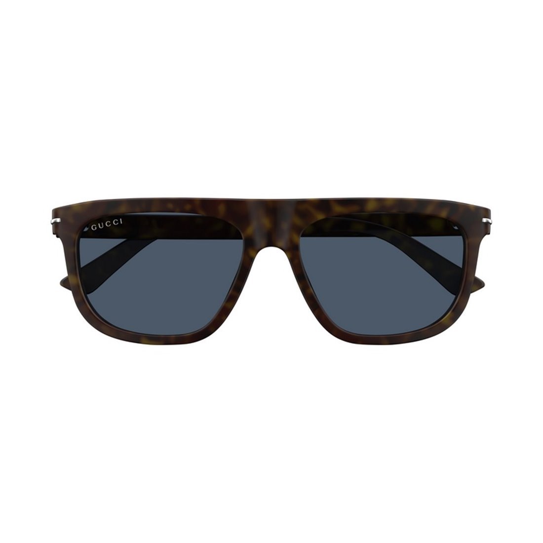 GUCCI Men's Signature GG1726S Sunglasses