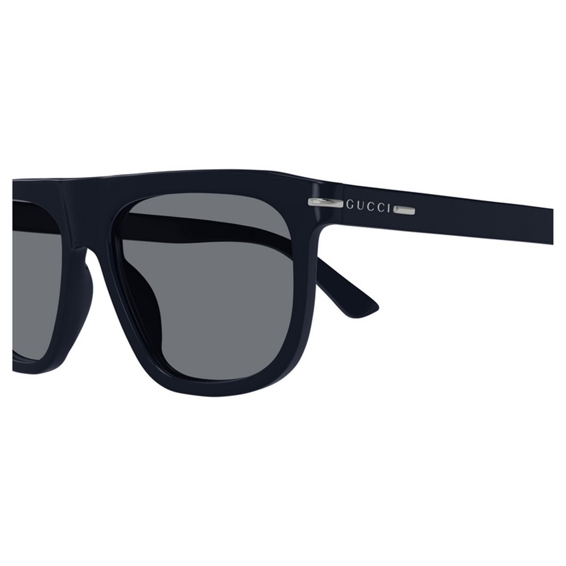GUCCI Stylish GG1726S Mini Sunglasses for Men