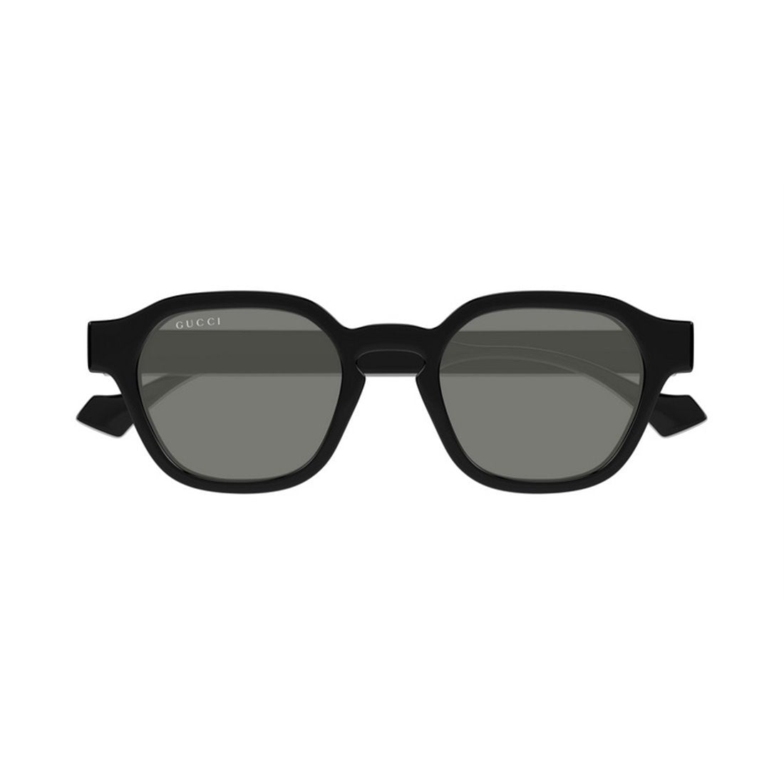 GUCCI Classic GG1730S Men's Sunglasses