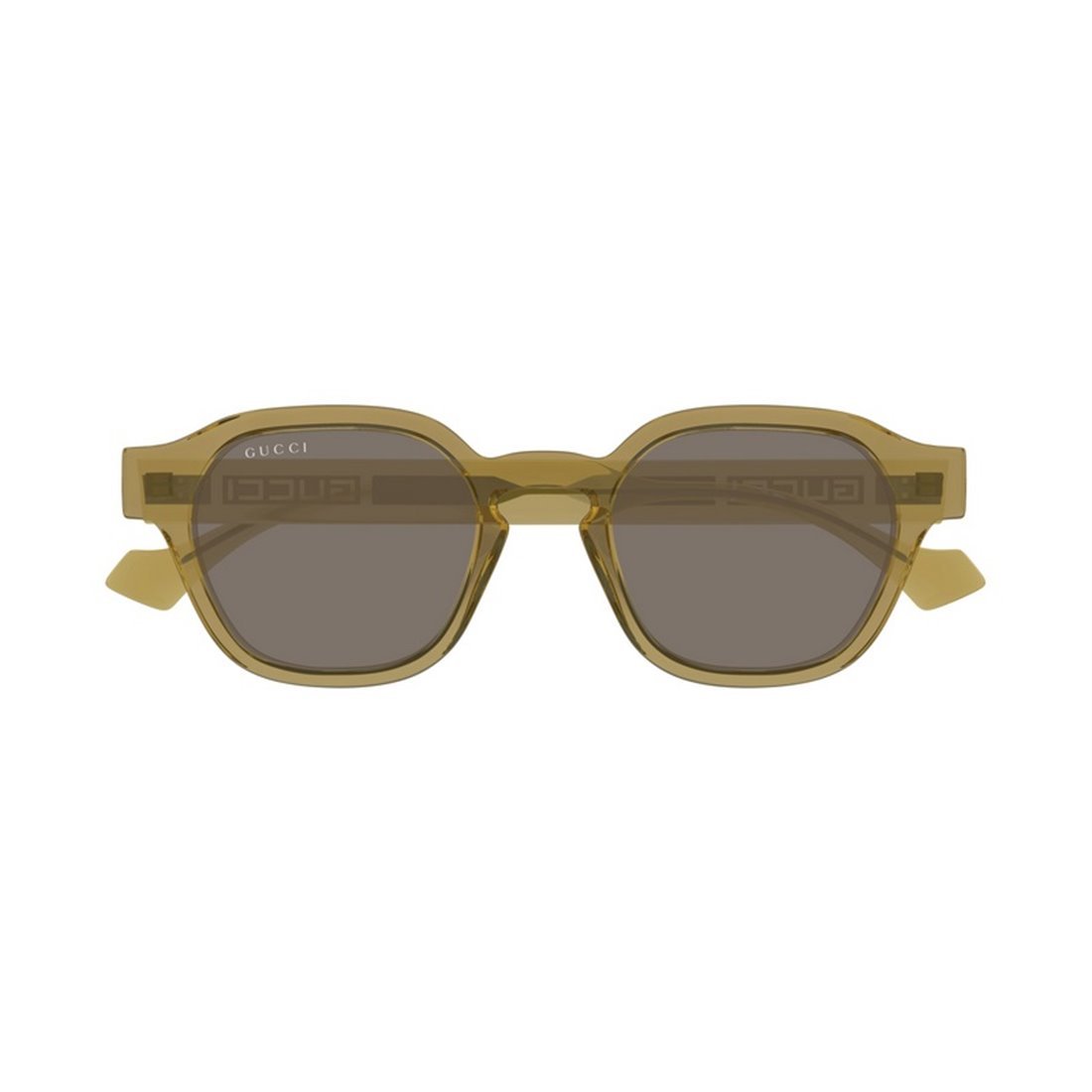 GUCCI Stylish Sunglasses for Men