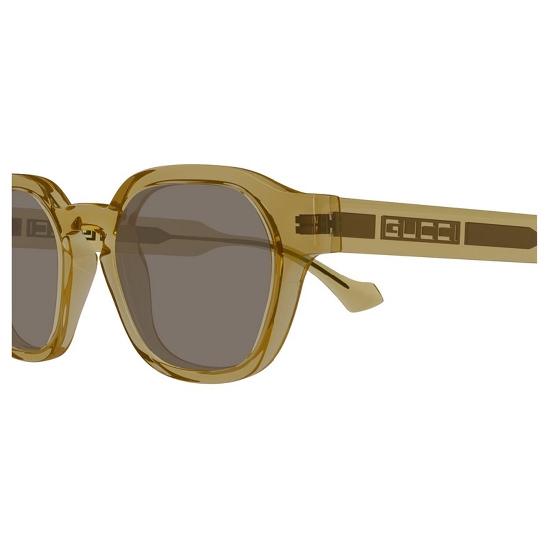 GUCCI Stylish Sunglasses for Men