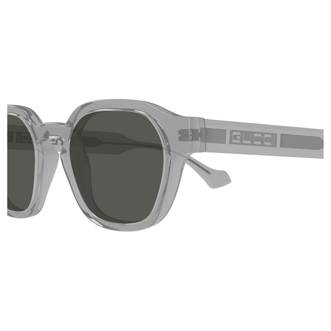 GUCCI Stylish GG1730S Sunglasses for Men