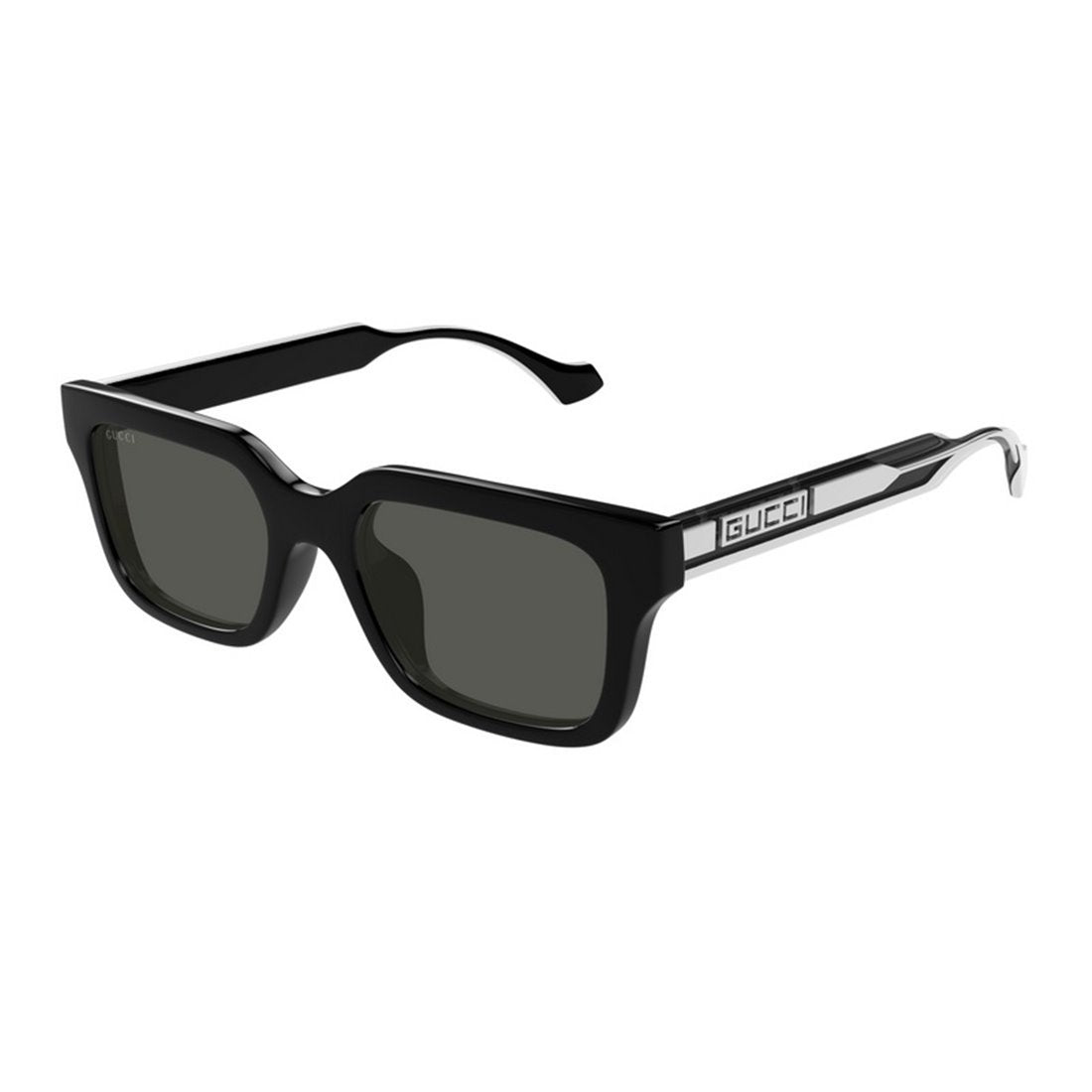GUCCI Classic GG1732 Sunglasses for Men