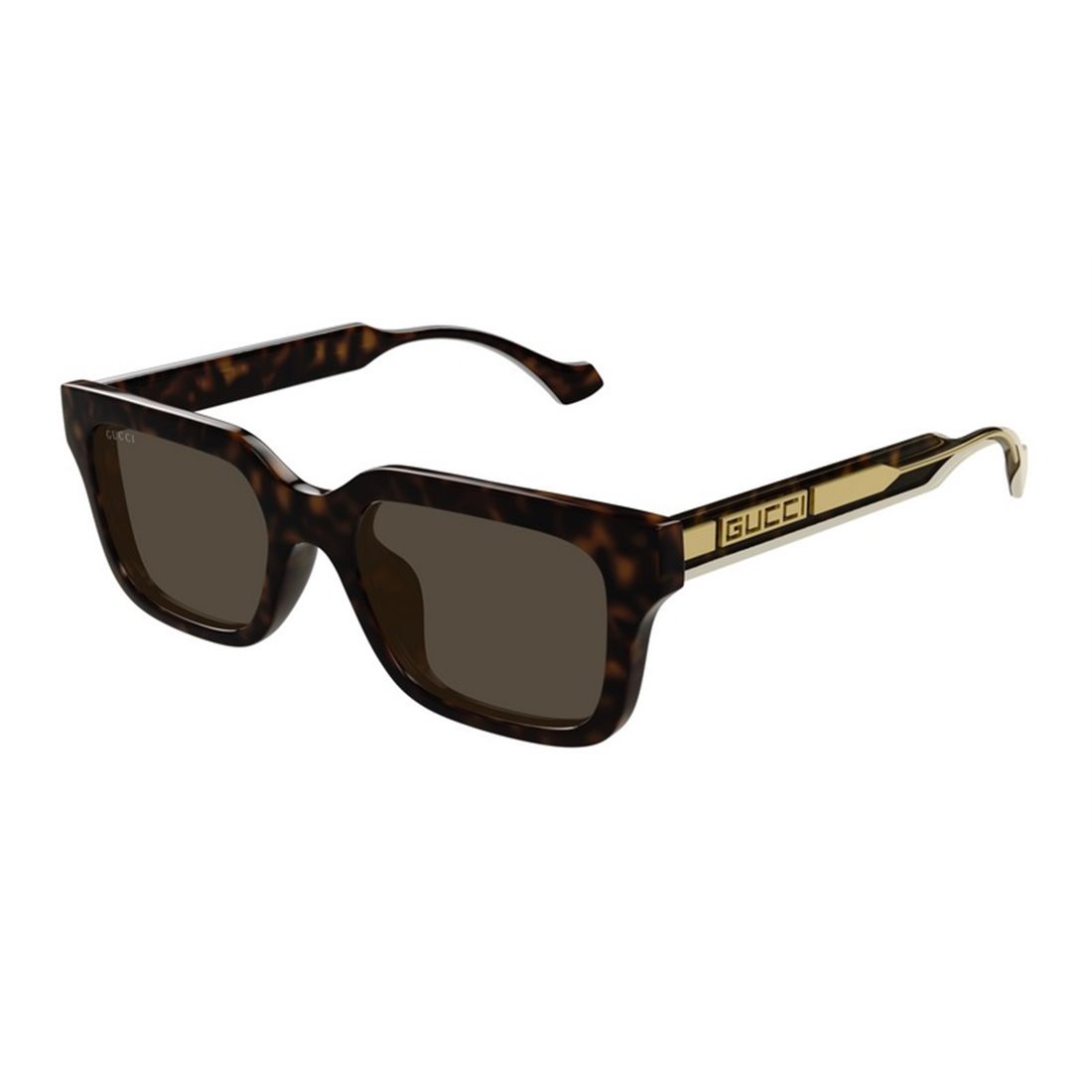 GUCCI Timeless Acetate Sunglasses for Men