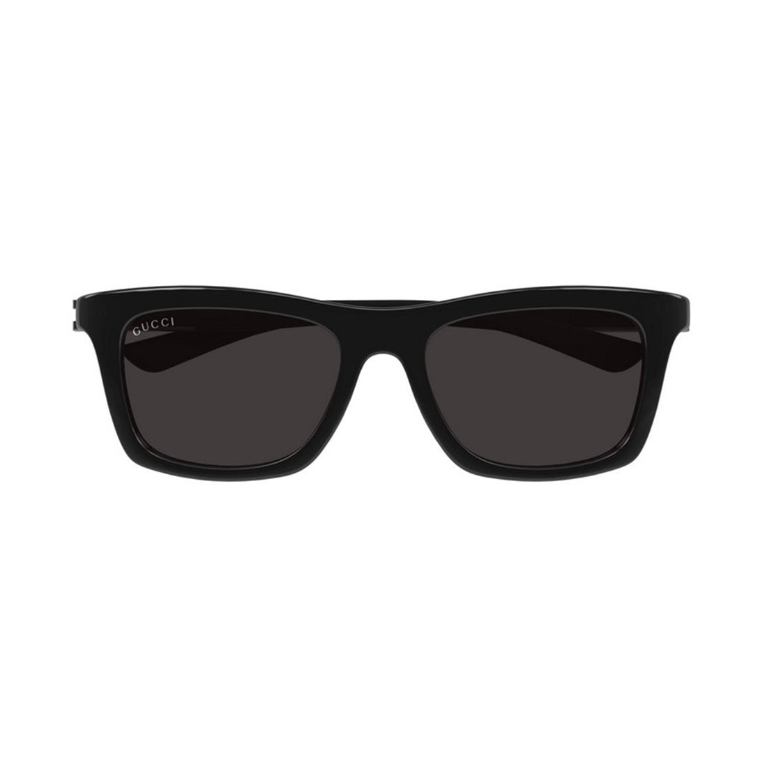 GUCCI Classic GG1735S Sunglasses for Men