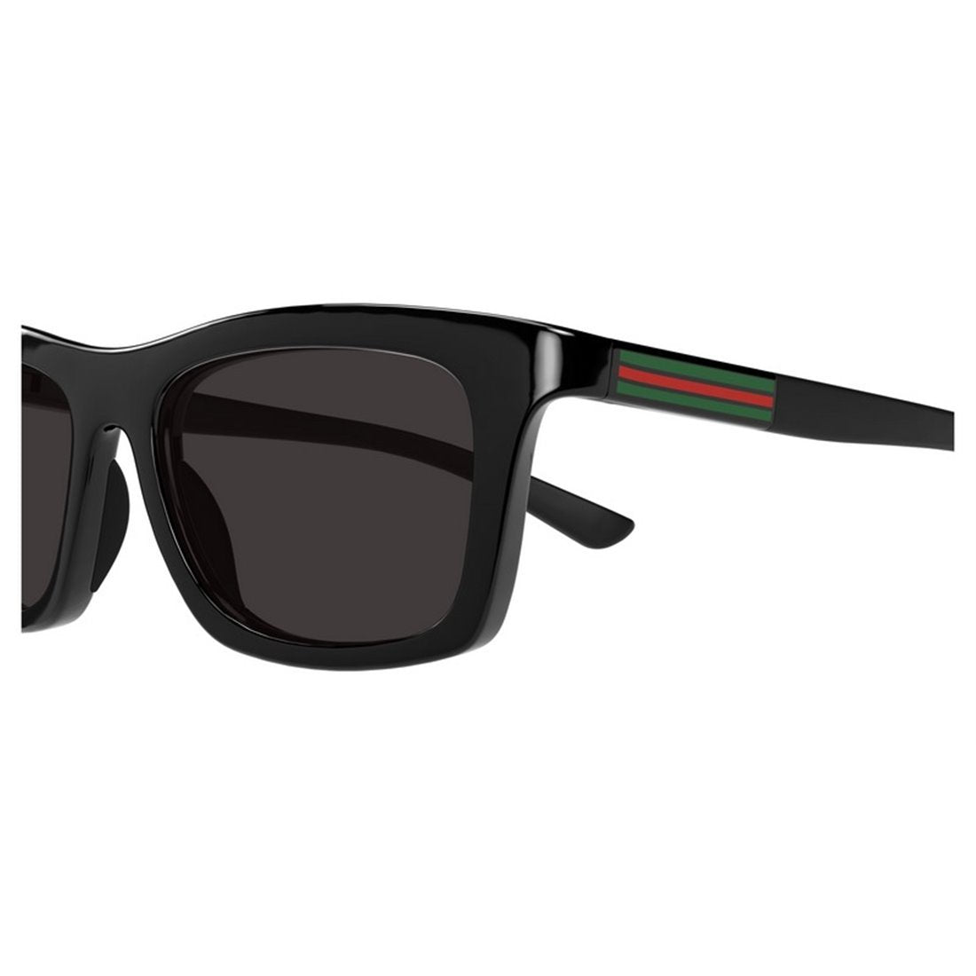 GUCCI Classic GG1735S Sunglasses for Men