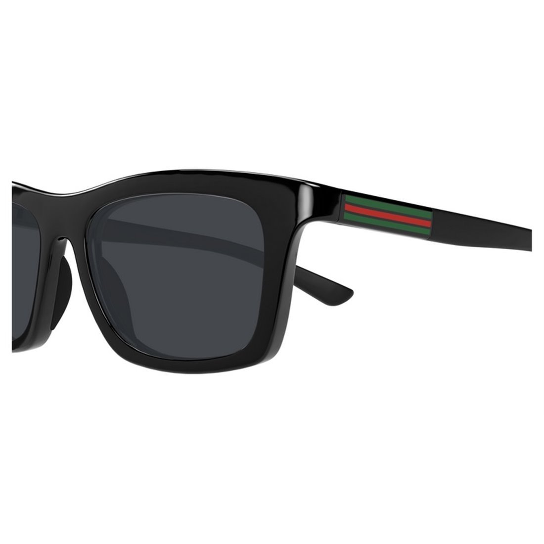 GUCCI Stylish Acetate Sunglasses for Men