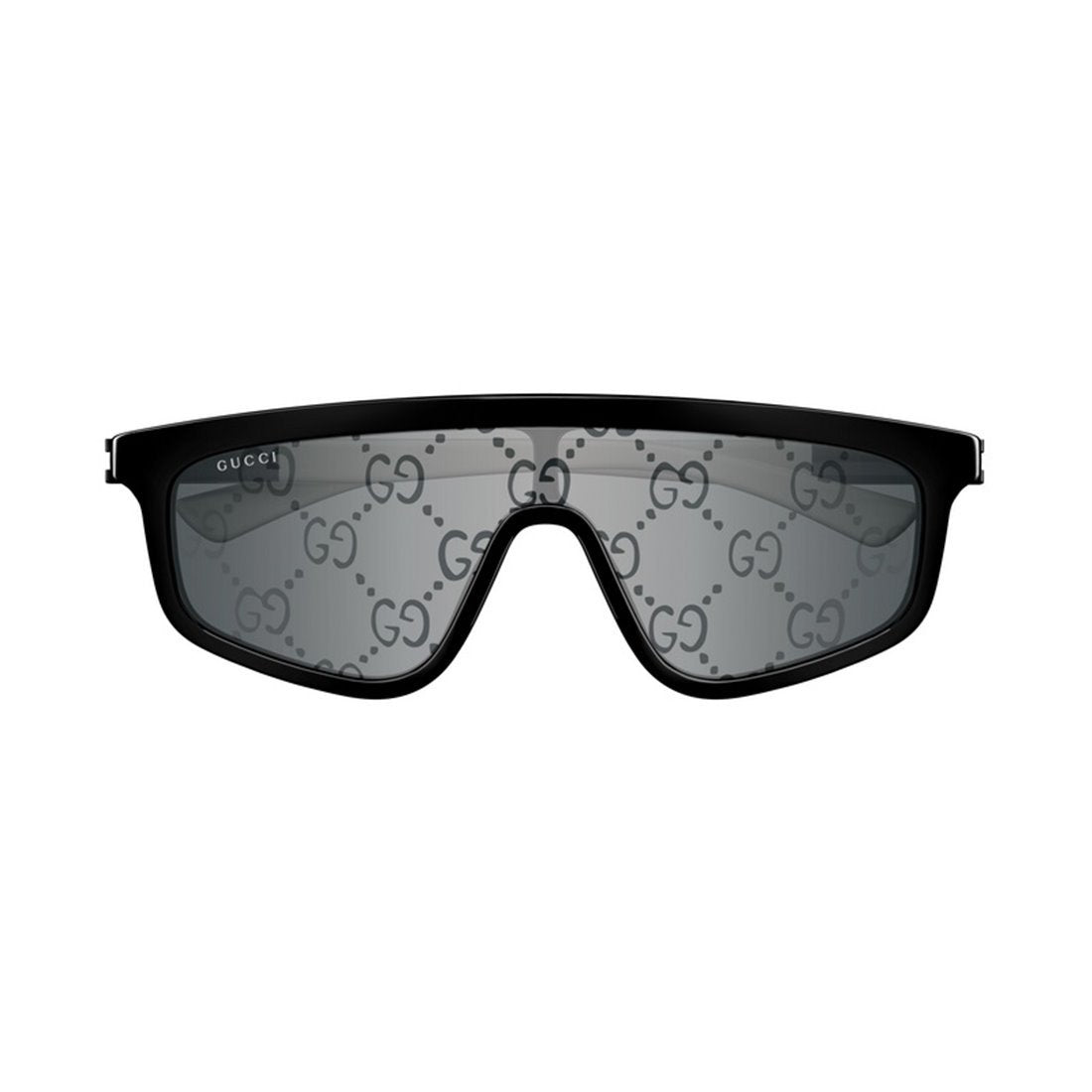 GUCCI Stylish GG1736S Men's Sunglasses