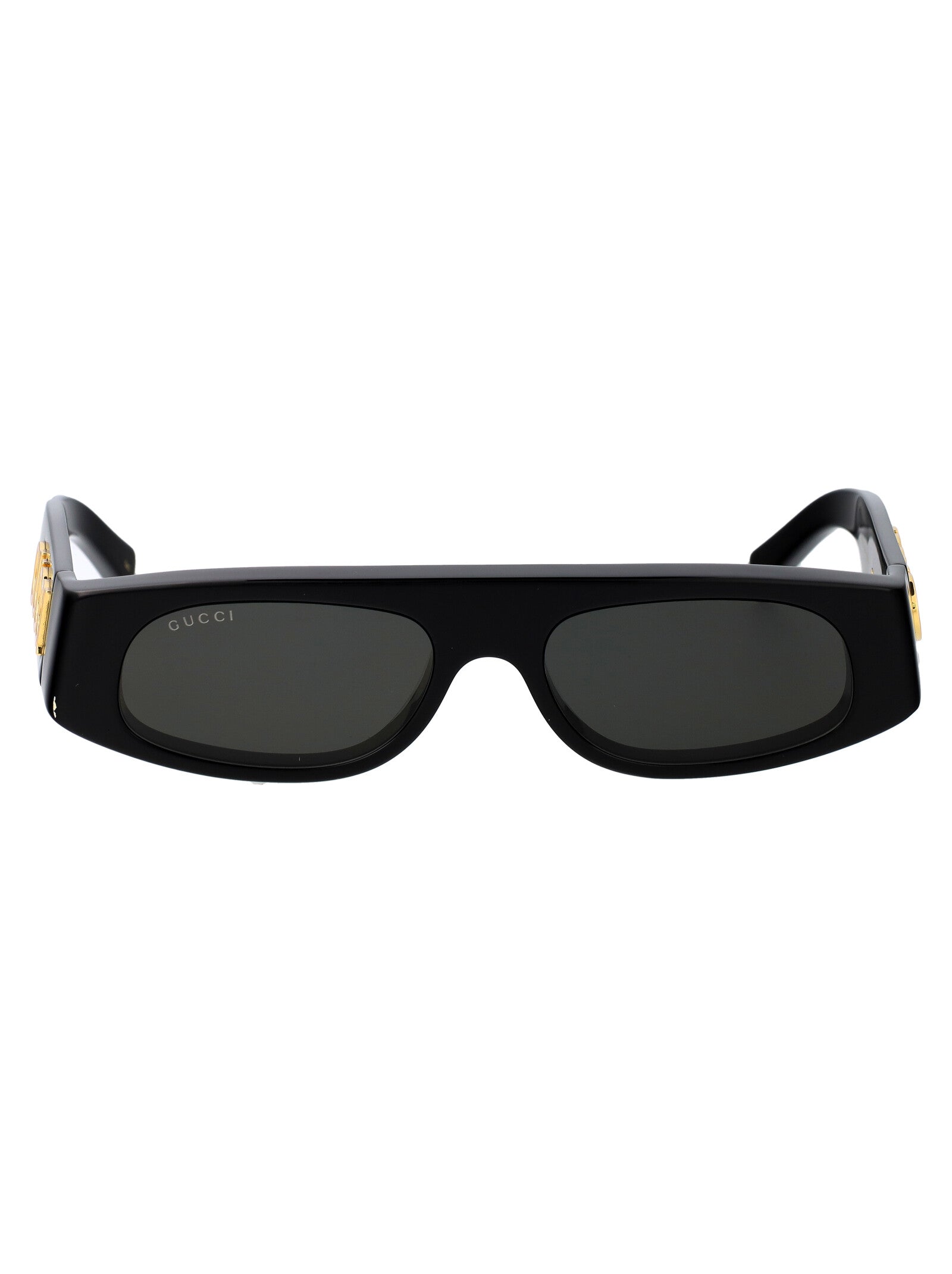 GUCCI Chic Acetate Sunglasses for Women