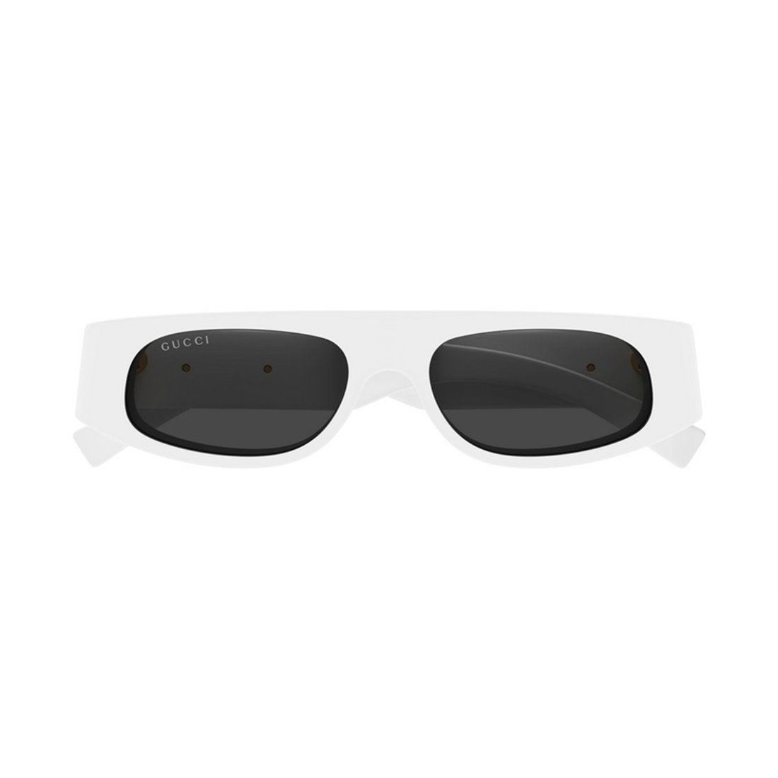 GUCCI Chic Acetate Sunglasses for Women
