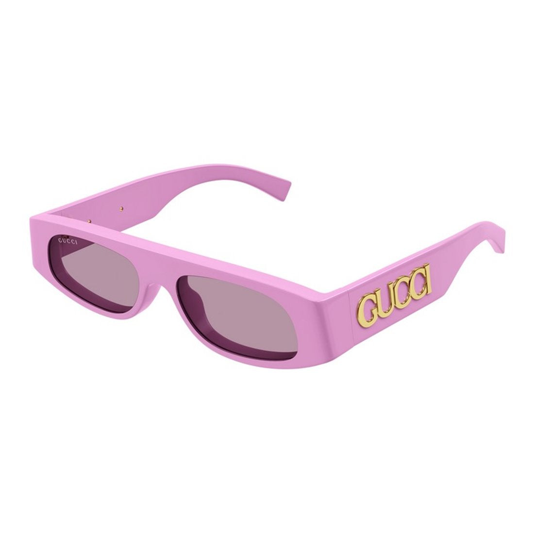 GUCCI Mini Stylish Women's Sunglasses