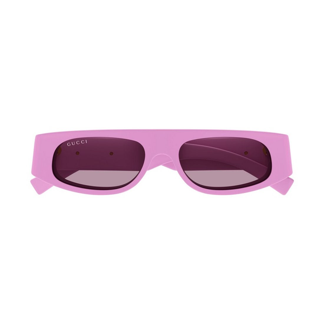 GUCCI Mini Stylish Women's Sunglasses