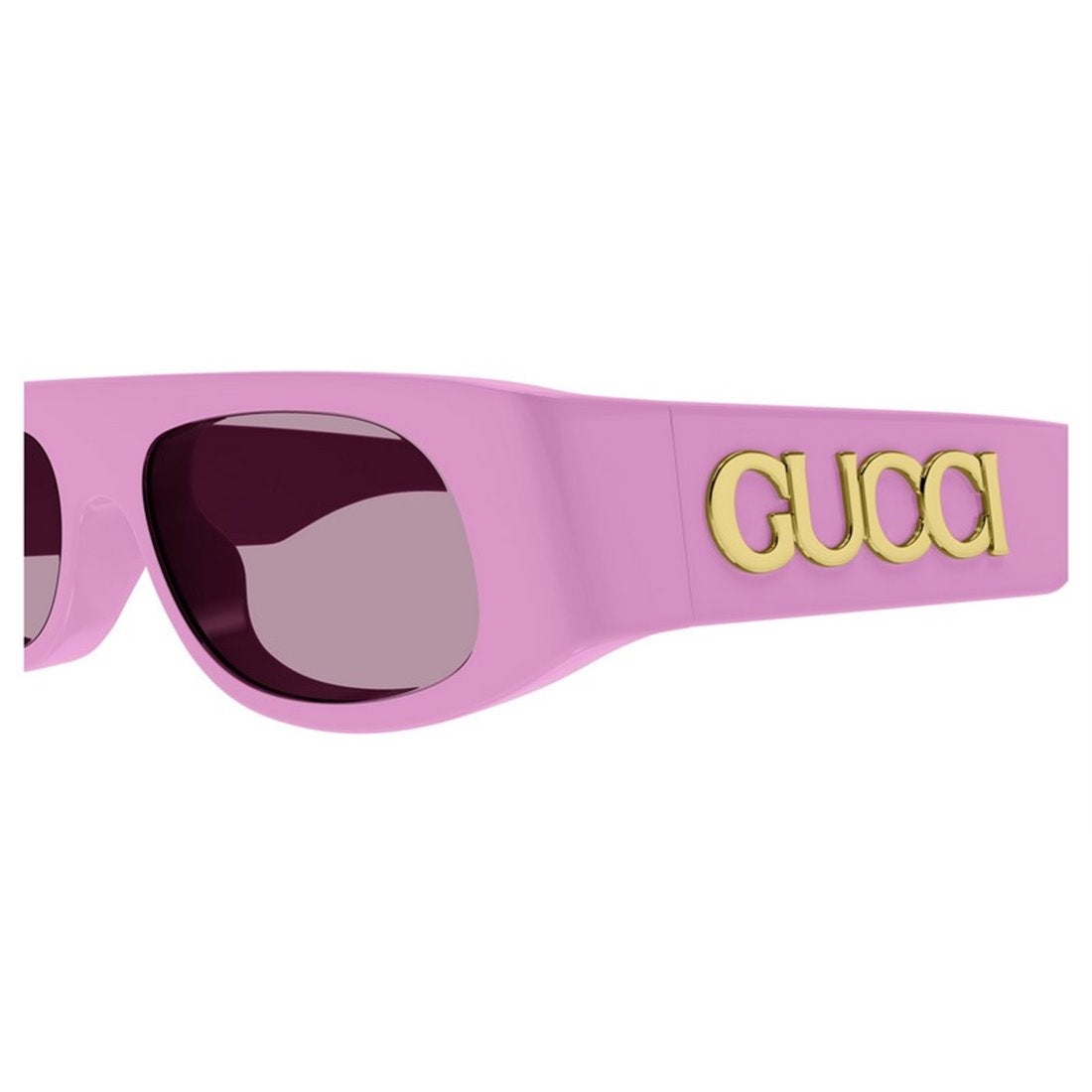 GUCCI Mini Stylish Women's Sunglasses