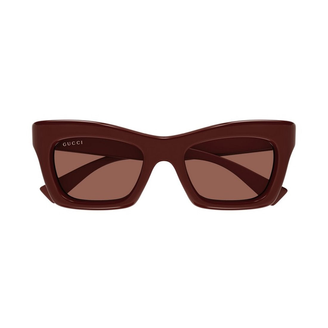 GUCCI Acetate Sunglasses for Women