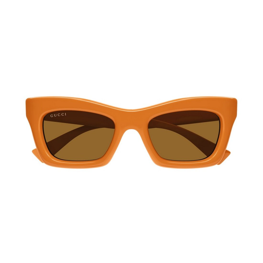 GUCCI Stylish Women's Sunglasses