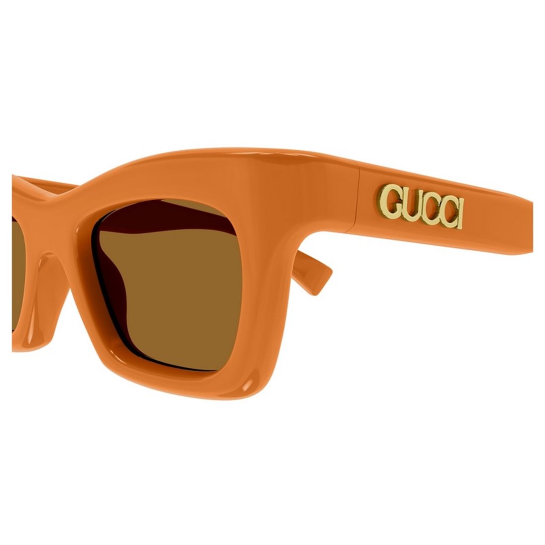 GUCCI Stylish Women's Sunglasses
