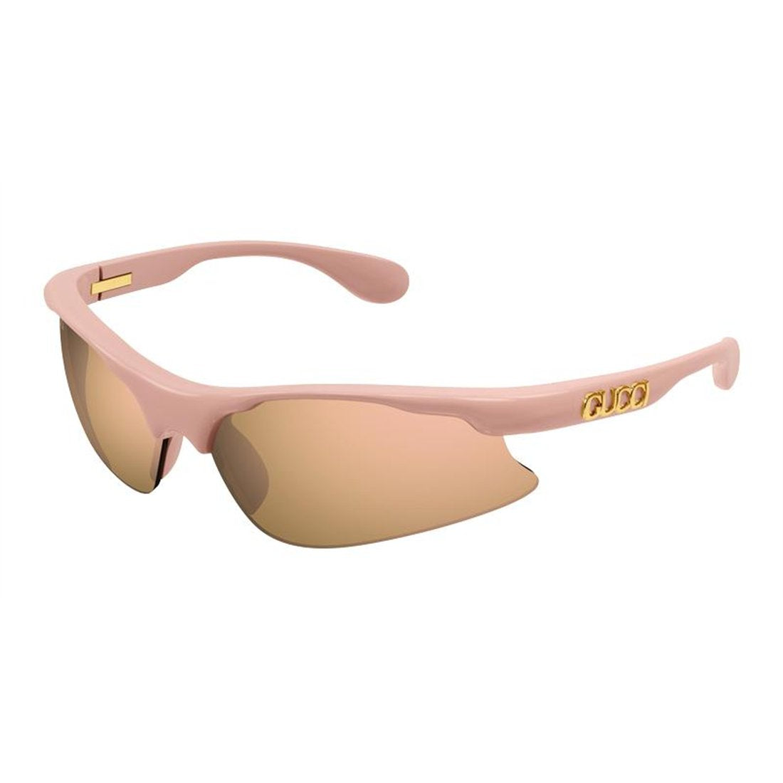 GUCCI Injectate Sunglasses for Women - SS25 Collection