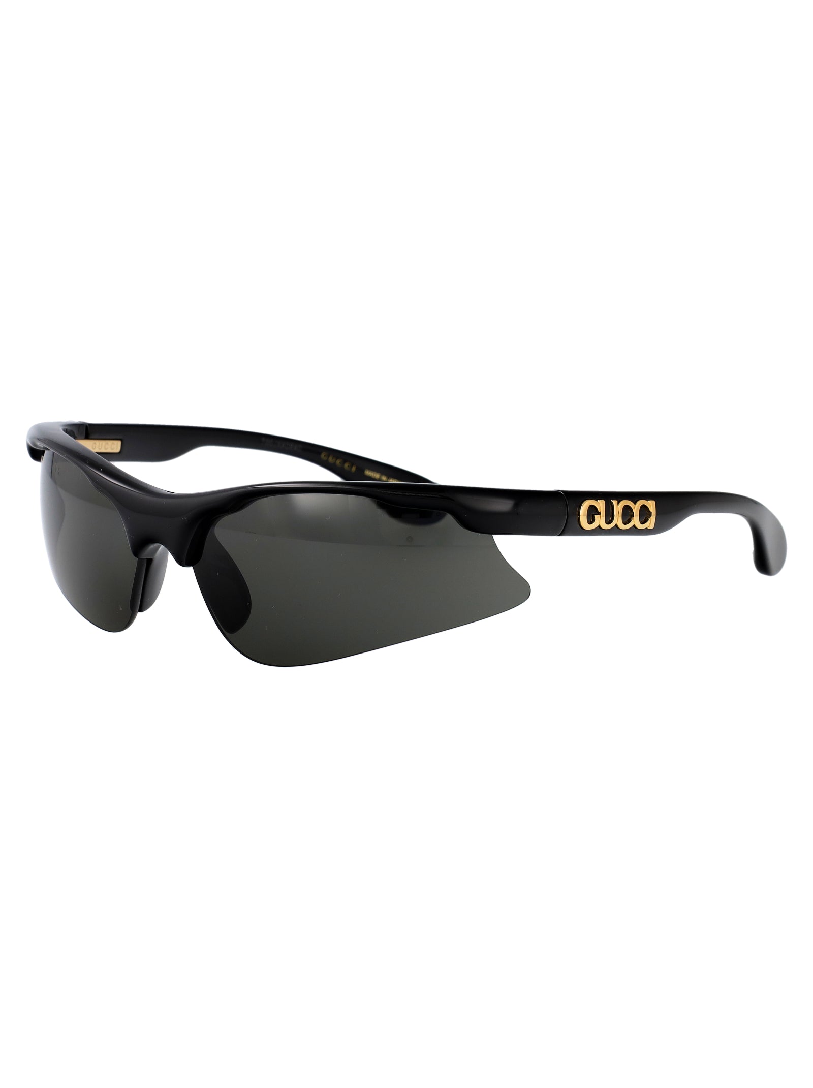 GUCCI Injectate Women's Sunglasses