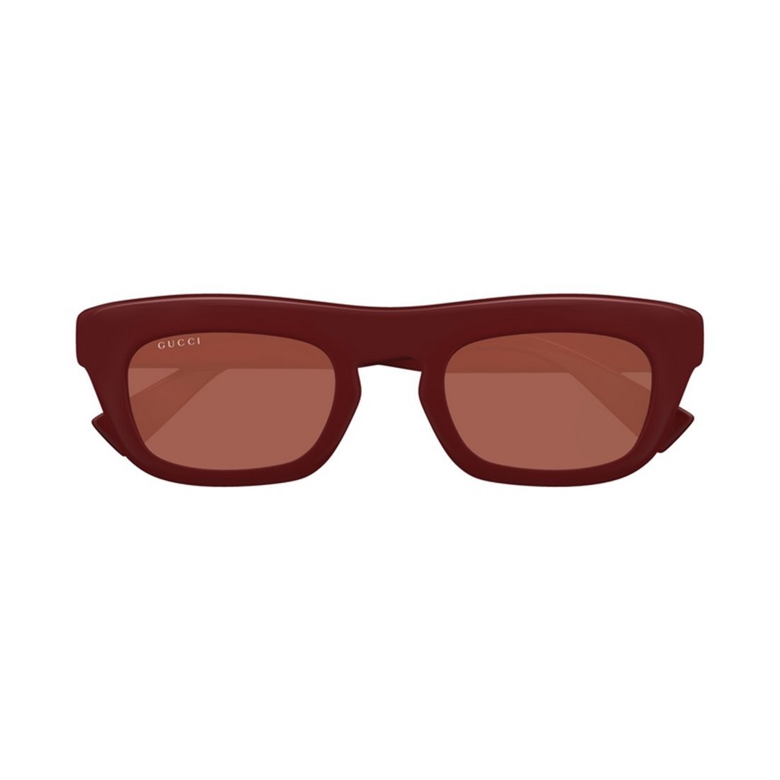 GUCCI Stylish Retro Sunglasses for Men