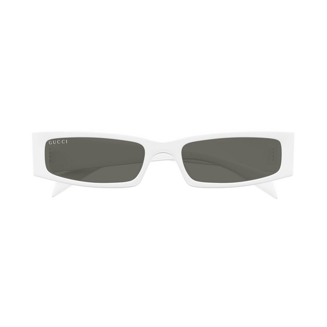 GUCCI Stylish GG1778S Sunglasses for Men