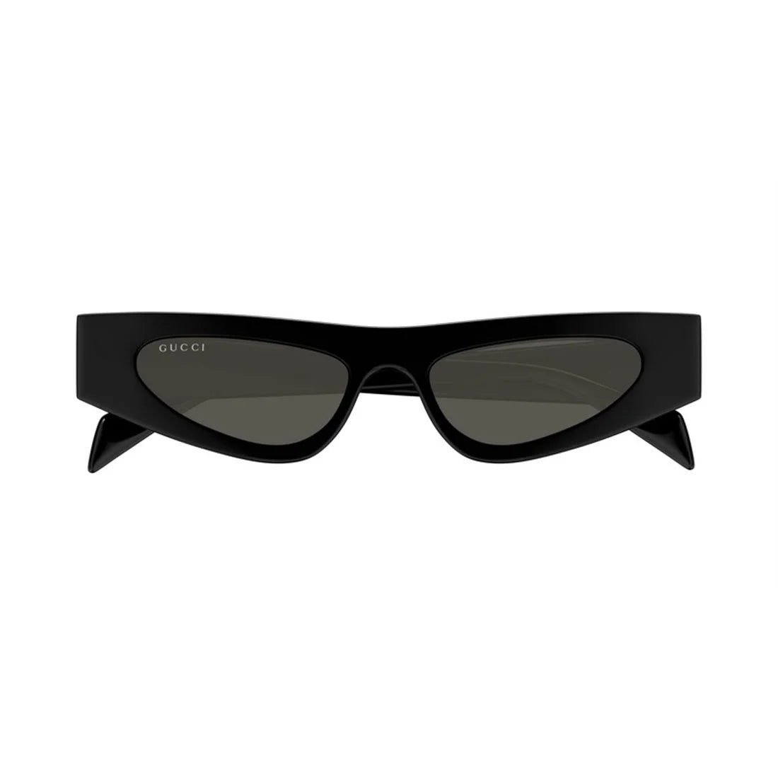 GUCCI Timeless GG1779S Mini Sunglasses for Women