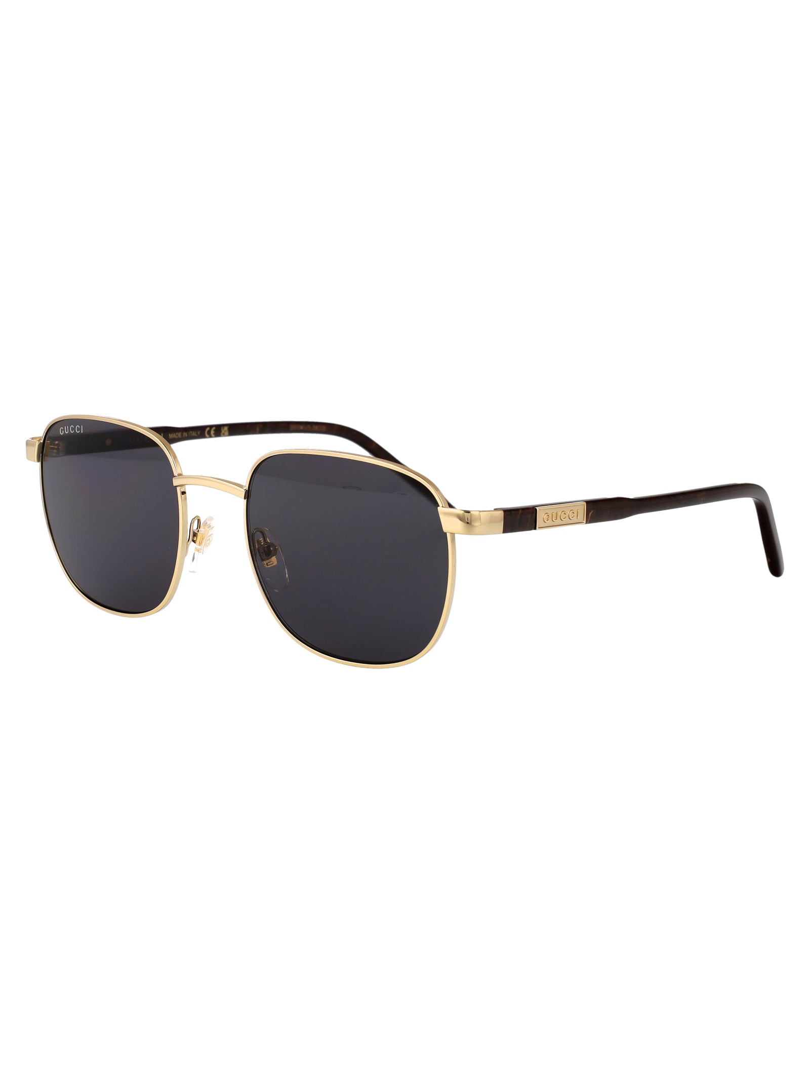 GUCCI Luxurious GG1799S Sunglasses for Men