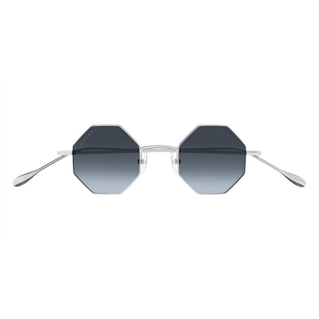 GUCCI Stylish Unisex Mini Sunglasses