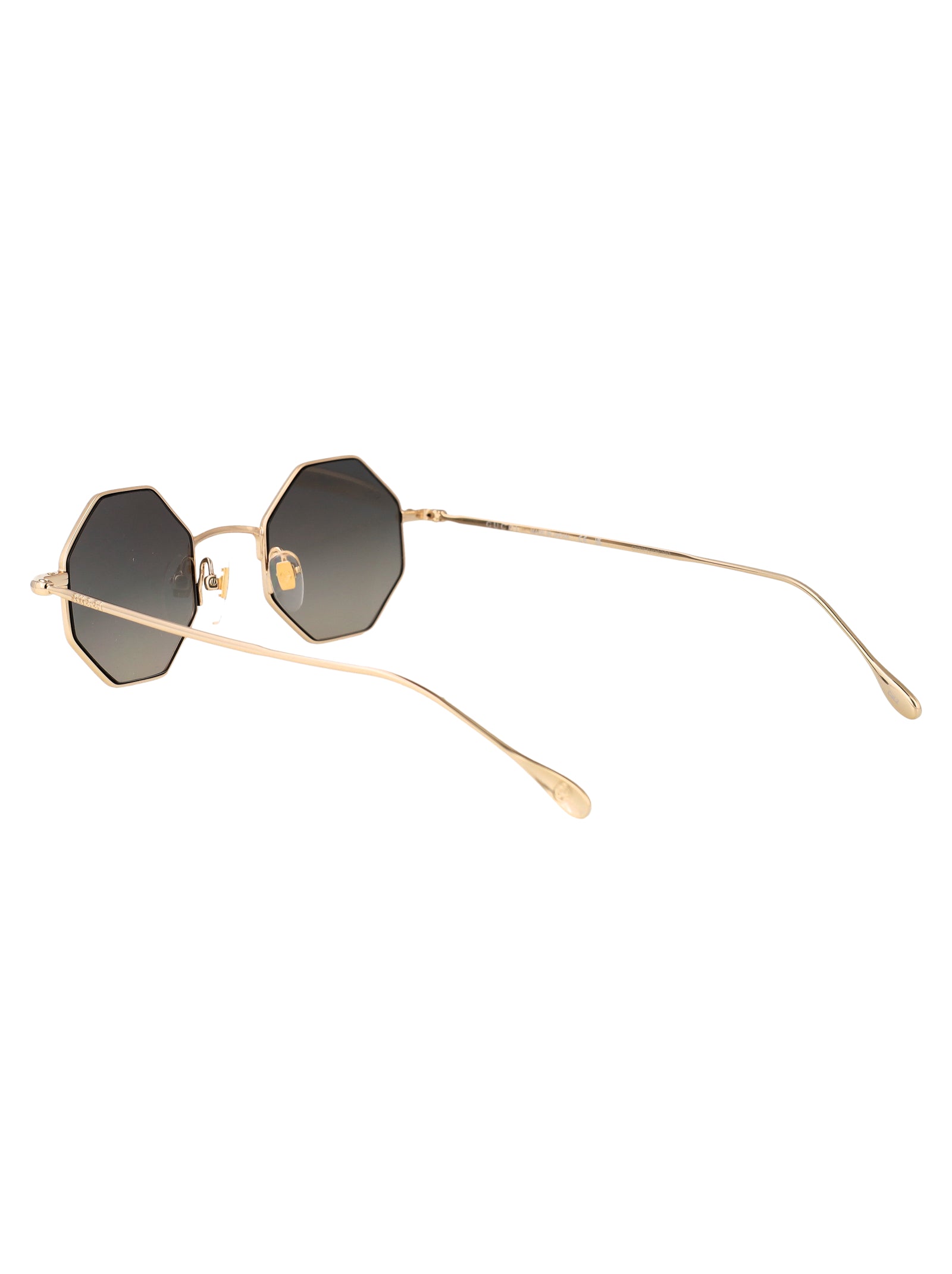 GUCCI Classic Unisex GG1814S Sunglasses