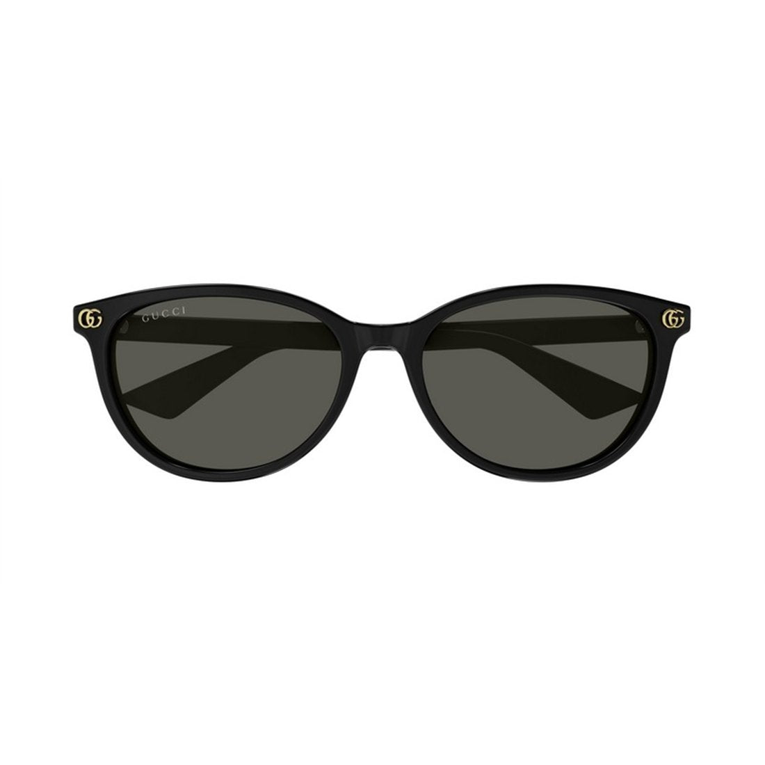 GUCCI Sleek Fashion Sunglasses for Women - GG1818SK Mini Style