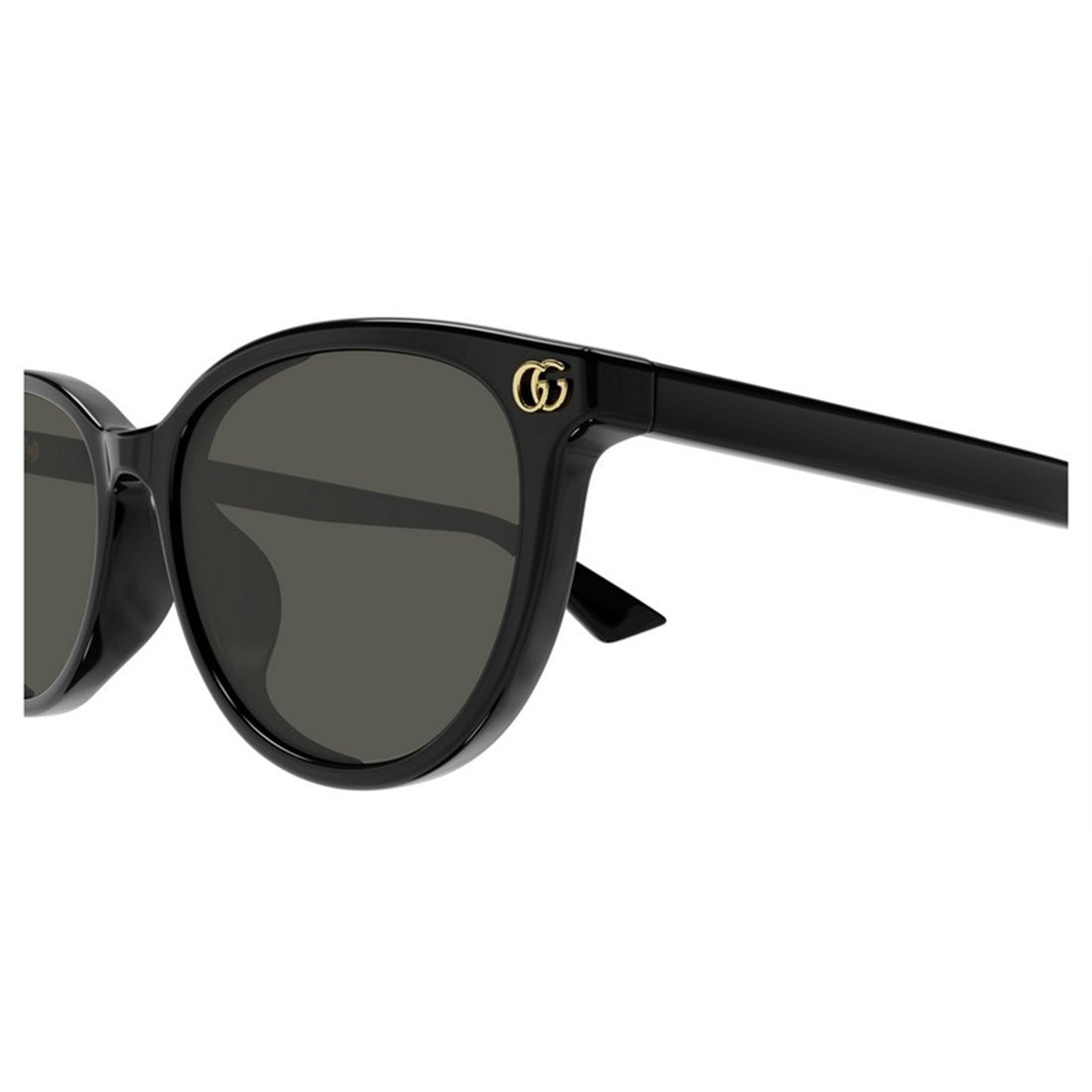 GUCCI Sleek Fashion Sunglasses for Women - GG1818SK Mini Style