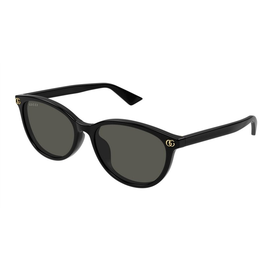 GUCCI Stylish Acetate Sunglasses for Women - GG1818SK