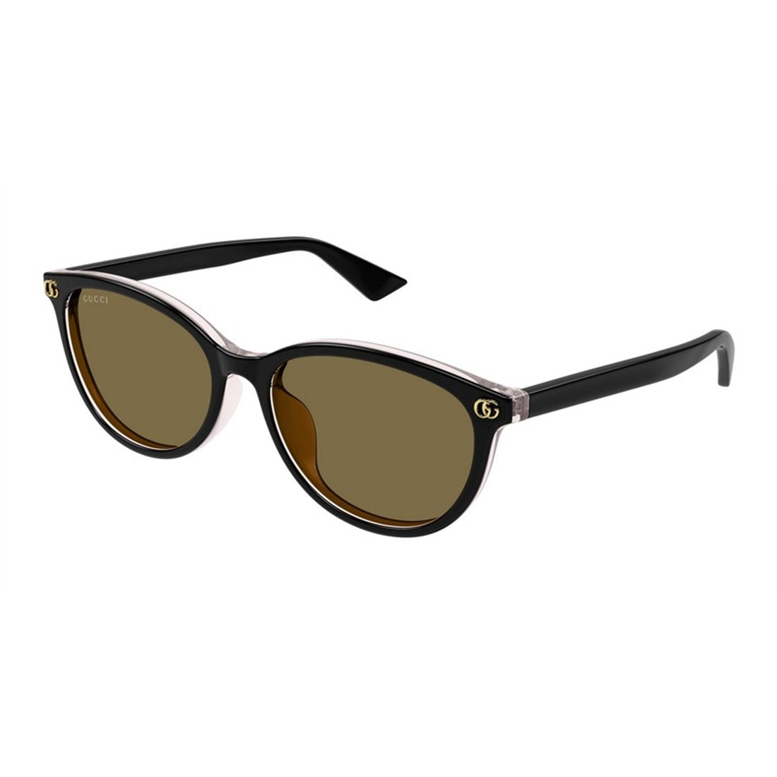 GUCCI Elegant GG1818SK Women’s Sunglasses