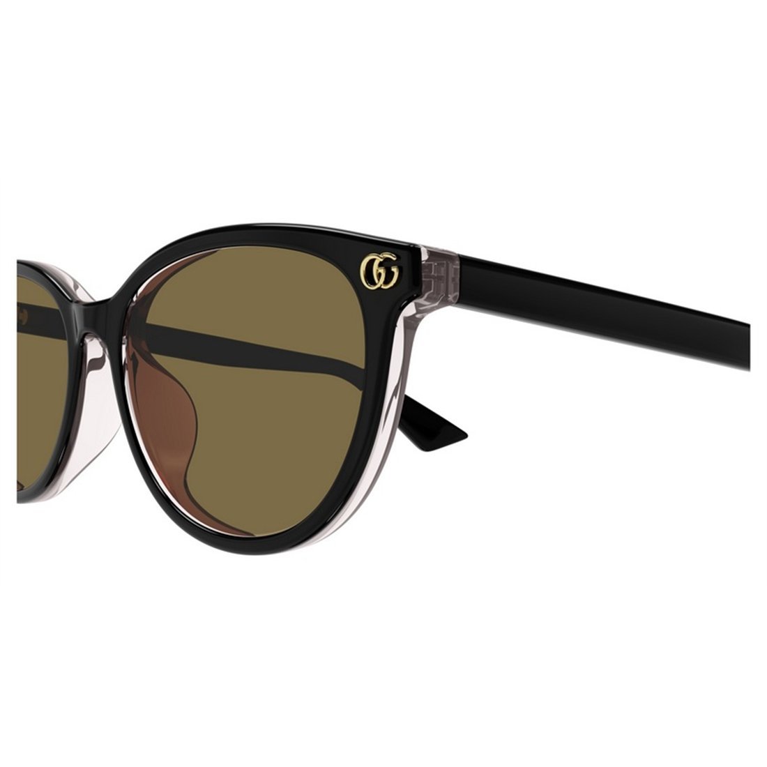 GUCCI Elegant GG1818SK Women’s Sunglasses
