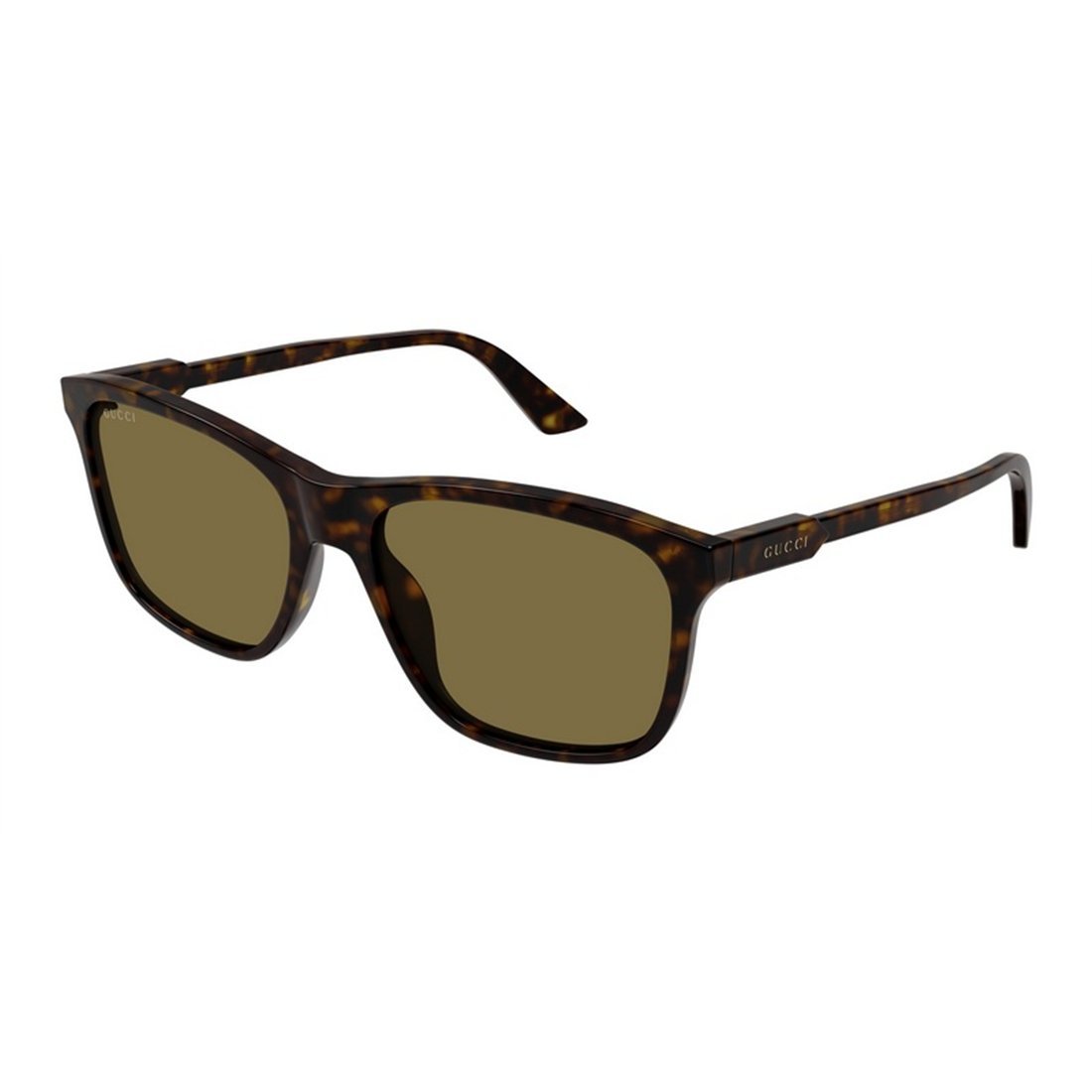 GUCCI Sleek GG1819S Mini Sunglasses for Men