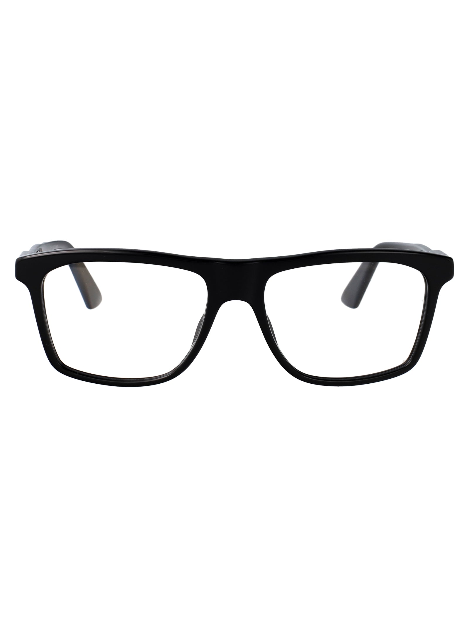 GUCCI Recycled Acetate Optical Glasses for Women - GG1820O