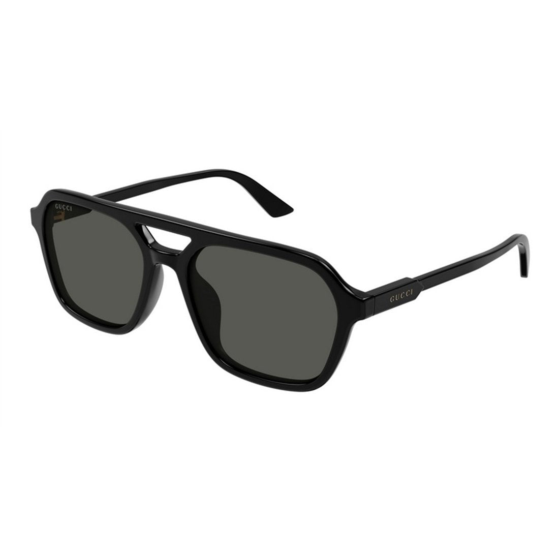 GUCCI Stylish GG1823SA Sunglasses for Men