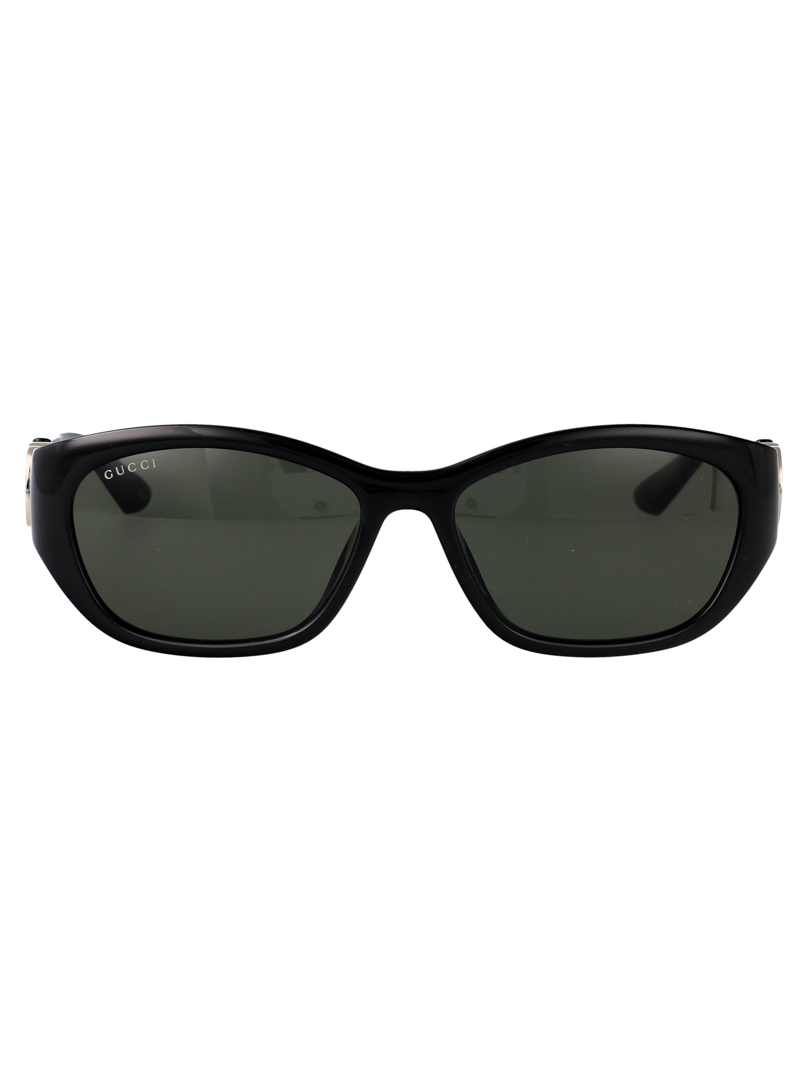 GUCCI Chic Injection Sunglasses for Women - GG1826SK Model