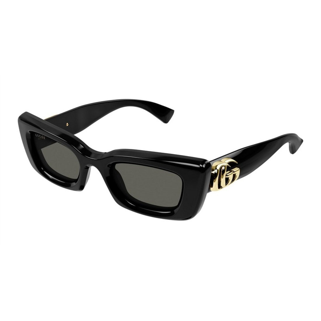 GUCCI Chic GG1827S Mini Sunglasses for Women
