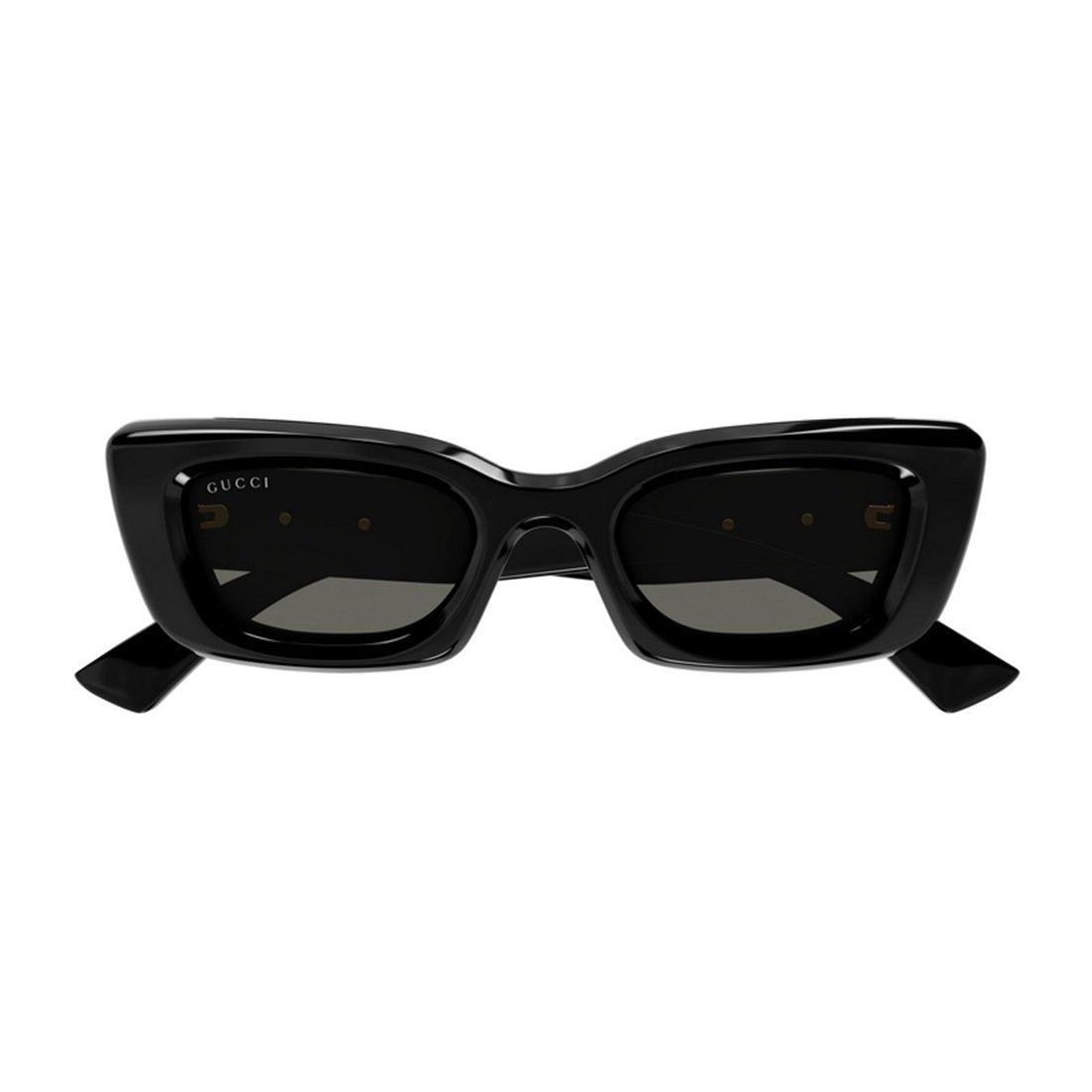 GUCCI Chic GG1827S Mini Sunglasses for Women