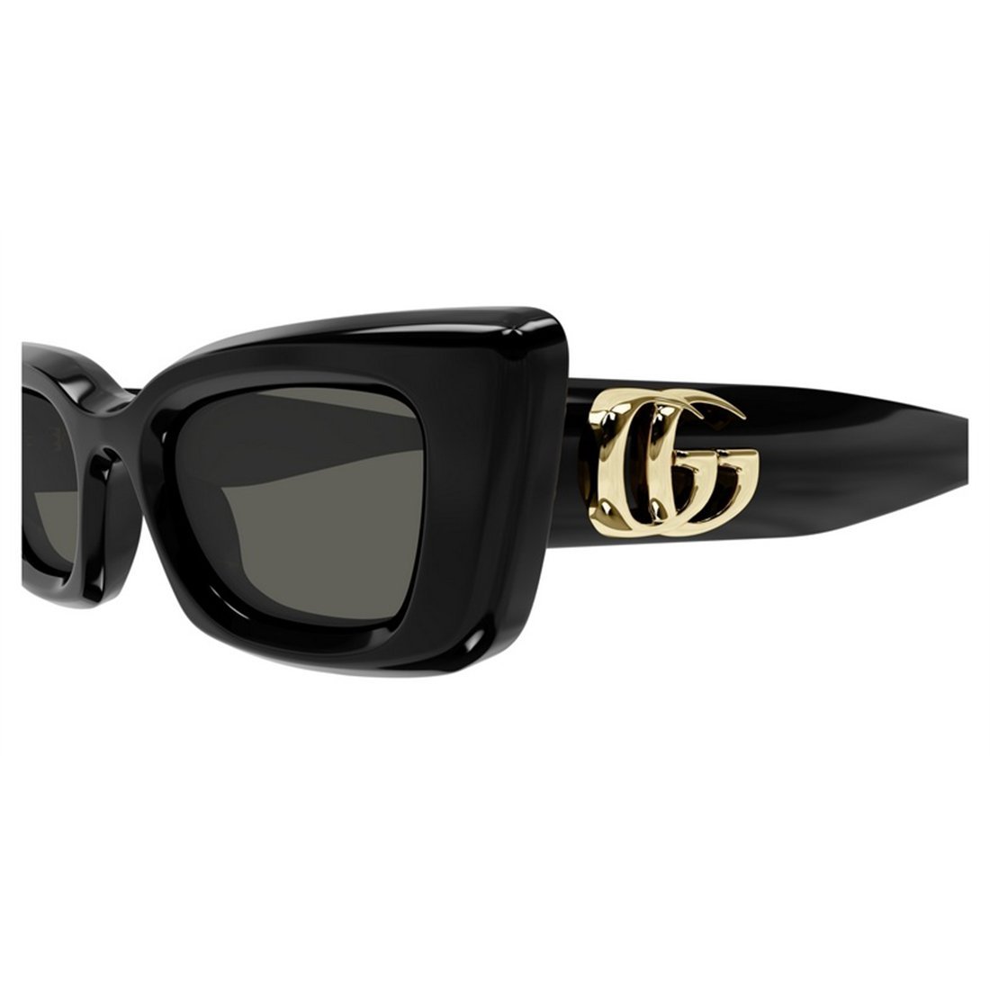 GUCCI Chic GG1827S Mini Sunglasses for Women