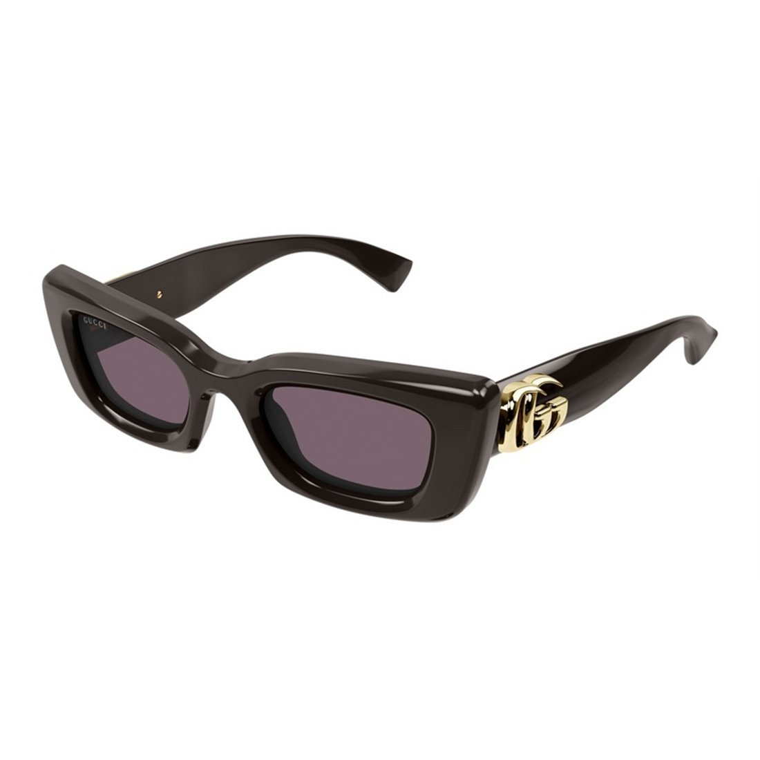 GUCCI Chic GG1827S 004 Women's Sunglasses