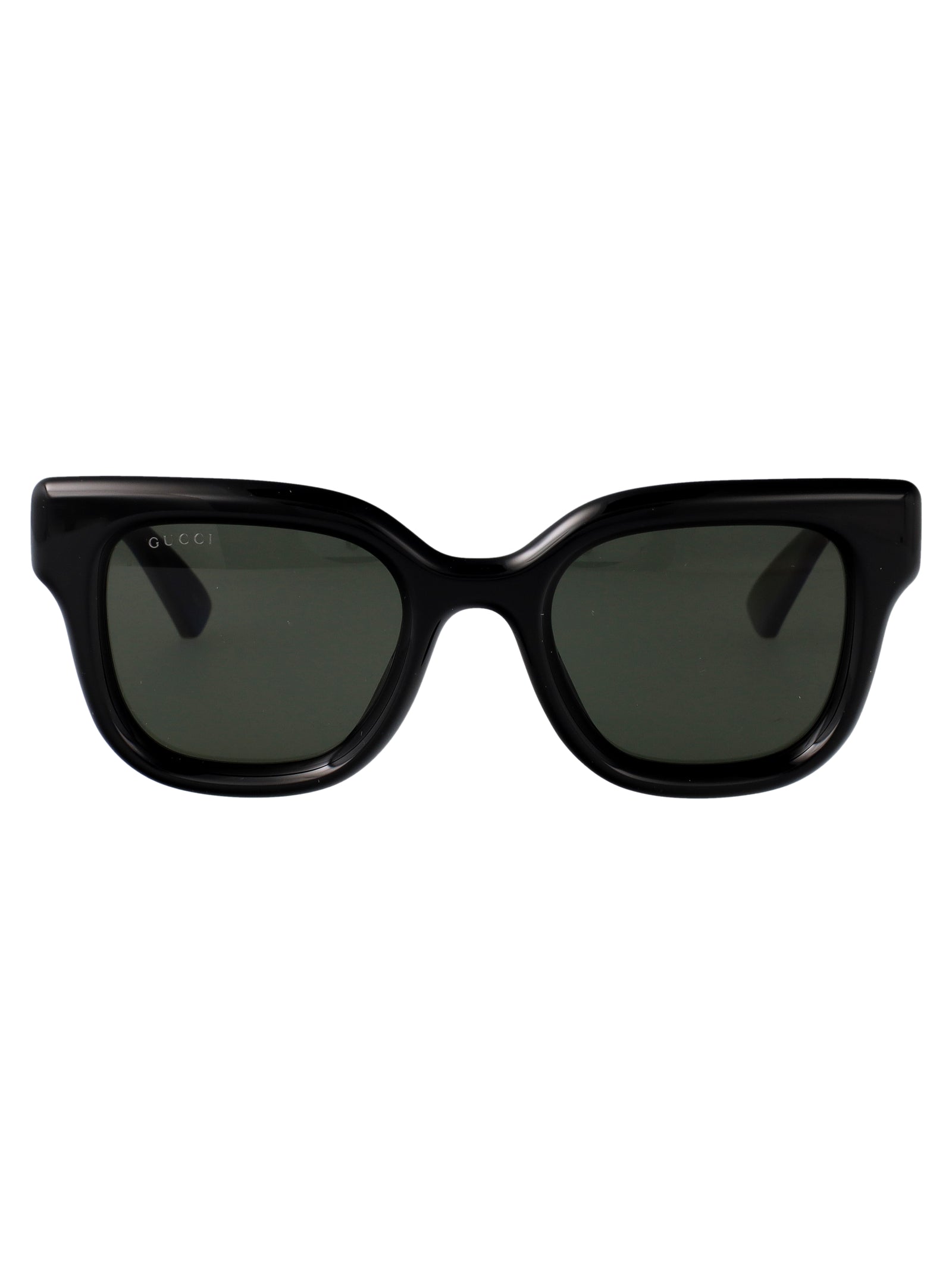 GUCCI Chic Acetate Sunglasses designed for Women - GG1828S