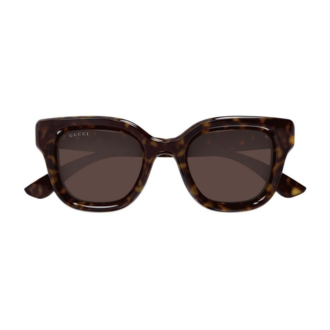 GUCCI Chic Acetate Sunglasses for Women